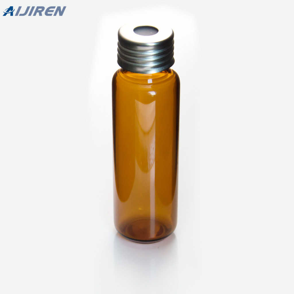 0.22 um syringe filter Alibaba